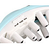 Массажер для глаз Eye Massager KL218 Белый (np2_0928)