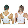 Магнитный корректор осанки для спины Magnetic Posture Support (up6888)