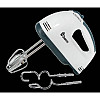 Миксер Domotec MS 1333 Ручной Белый (hub_PECr73132)