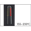Выпрямитель Trisa Essential Glamour 1306.4210 (4136)