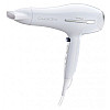 Фен Trisa Comfort Style 1044.7012 (4618)