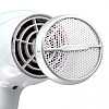 Фен Trisa Comfort Style 1044.7012 (4618)