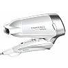 Фен дорожный Trisa Compact 1018.7912