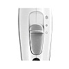 Фен дорожный Trisa Compact 1018.7912
