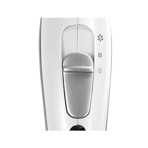 Фен дорожный Trisa Compact 1018.7912