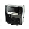 Капельная кофеварка c керамическими чашками Domotec MS-0708 (200188)