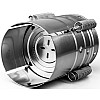Ветчинница Redmond RHP-M02 1,5 л Хром (45044)