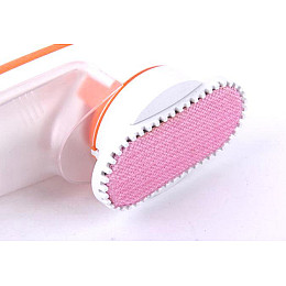 Машинка для удаления катышков Gemei 230