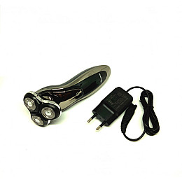 Электробритва Gemei Gm-7719