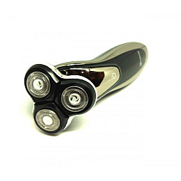 Электробритва Gemei Gm-7719