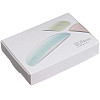 Ультрафиолетовая лампа для ногтей SUN mini White (hub_np2_1533)