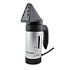 Ручной отпариватель Hand Held Steamer UKC A6 650 Вт Silver