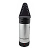 Ручной отпариватель Hand Held Steamer UKC A6 650 Вт Silver