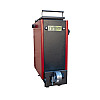 Твердотопливный котел Termico 35 КДГ (TermicoKDG35a)