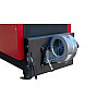 Твердотопливный котел Termico 35 КДГ (TermicoKDG35a)