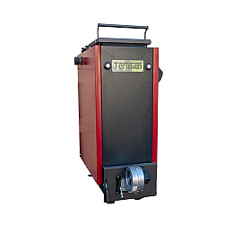 Твердотопливный котел Termico 50 КДГ (TermicoKDG50a)