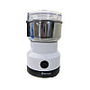 Кофемолка Domotec MS-1106 150W Белый (005283)