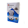 Кофемолка Domotec MS-1106 150W Белый (005283)