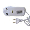 Миксер ручной Domotec MS-1355 White (005307)