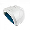 Лампа для гель лака 48W LED UV MHZ SUN 1 FD77-1