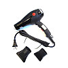 Фен профессиональный Shinon SH-8103 1500W Черный