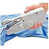 Ручная швейная машинка Handy Stitch KB172 Белый (10gad_krp150jdl)