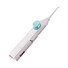 Ирригатор для полости рта Power Floss (46244)