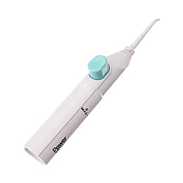 Ирригатор для полости рта Power Floss (46244)
