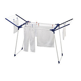 Сушка для одежды Shine ЕБК 8/220 напольная электрическая