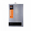 Колонка газовая Thermo Alliance JSG20-10ETP18 10 л Silver (222029)