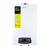 Колонка газовая Thermo Alliance JSD20-10N-QB 10 л (222033)