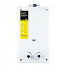 Колонка газовая Thermo Alliance JSD20-10GE 10 л (222032)