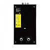 Колонка газовая Thermo Alliance JSD20-10GD 10 л (222031)