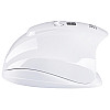 Лампа SUN X 54 W Белый (210050)