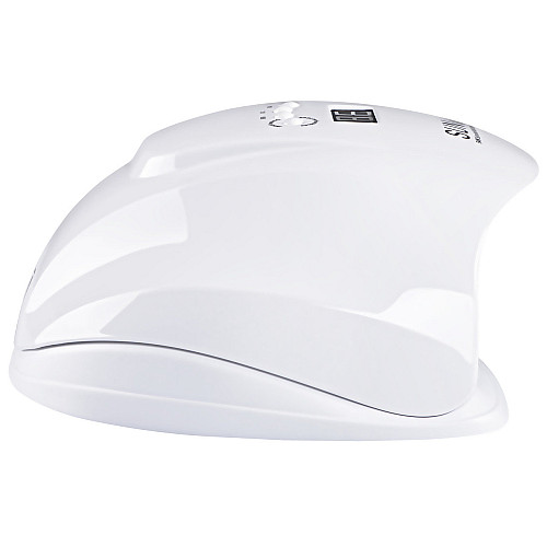 Лампа SUN X 54 W Белый (210050)