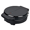 Вафельница Domotec MS 7710 с антипригарным покрытием (210078)
