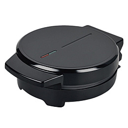 Вафельница Domotec MS 7710 с антипригарным покрытием (210078)
