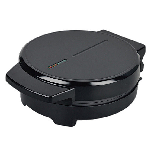 Вафельница Domotec MS 7710 с антипригарным покрытием (210078)