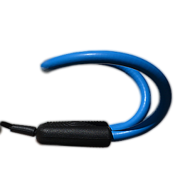 Сушилка для обуви электрическая Shine ЕСВ-12/220 Синий