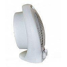 Обогреватель тепловентилятор Domotec MS-5902