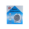 Обогреватель тепловентилятор Domotec MS-5902