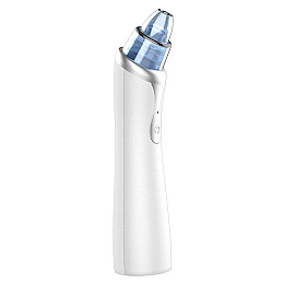 Вакуумный очиститель пор Lesko B1806 (3760-10671)