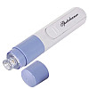 Вакуумный очиститель Trend-mix Face spot (tdx0000640)