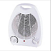 Портативный обогреватель Opera Digital Heater OP-H0001 2000W (31-SAN173)