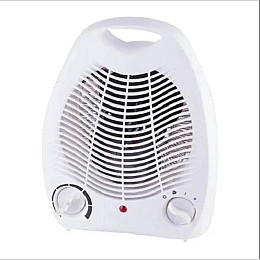 Портативный обогреватель Opera Digital Heater OP-H0001 2000W (31-SAN173)