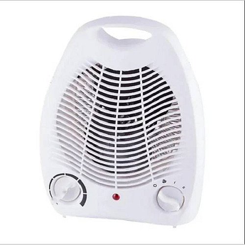 Портативный обогреватель Opera Digital Heater OP-H0001 2000W (31-SAN173)