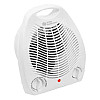 Портативный обогреватель Opera Digital Heater OP-H0001 2000W (31-SAN173)