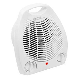 Портативный обогреватель Opera Digital Heater OP-H0001 2000W (31-SAN173)