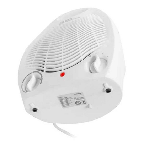 Портативный обогреватель Opera Digital Heater OP-H0001 2000W (31-SAN173)