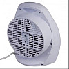 Портативный обогреватель Opera Digital Heater OP-H0001 2000W (31-SAN173)